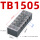 TB1505