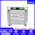 周波控制器ZAC10-V 0-10DCV
