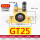 GT25涡轮动型