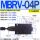 MBRV-04P-