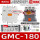 GMC-180 180A