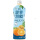 菠萝甜橙1.25L*2瓶