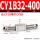 CY1B32-400