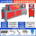 0-85米变频数控钢筋调直机（带料架送配件）