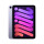 256GB iPad mini6【紫色】8.3英寸