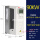 ACS51001180A4 90KW