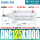DNC125101