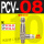 PCV08+PC1002+PC1001