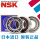 6300DDU/NSK