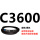 C3600.Li