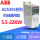 ACS355-03E-38A0-4 18.5KW