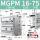 MGPM16-75Z
