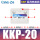 KKP-20