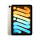 256GB iPadmini6【星光色】 送：充电
