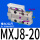 MXJ820