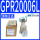 GPR20006-L