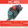 HC-40S（0.75KW）