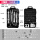 闪耀款115合一螺丝刀套装