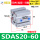 SDAS20-60