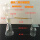 60ml分液漏斗+250ml锥形瓶+集气瓶