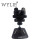 【威利WL-750显微镜7~50倍