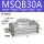 XC-MSQB30A