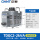 单相调压器2KW（TDGC22）