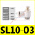 SL10-03