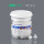 聚醚砜PES 13/0.22um 100个/罐
