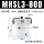 MHSL3-80D