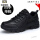 w1701黑色(单鞋)