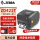 ZD421T+wifi+蓝牙