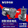 0.2KW(3-35速比)22轴