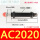 AC2020-2