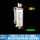 3UF 底部带螺丝450V