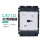 CJX2-115A 220V