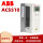 ACS510-01-05A6-4 2.2KW