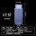 PP 半透明500ml（3个价）