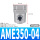 AME350-04