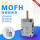 MOFH-3-1/2 7884