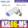 KSL6-M5