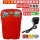 3C认证消防呼救器（RHJ360A升级款）可充电防