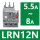 LRN12N[5.58A]