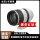 RF70-200mm F2.8 L IS USM