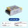 S-60-12small/ 12v 5A 小