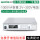 GK10010（1KVA）