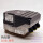 IC 20-60W3TR10