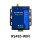 RS485转WIFI