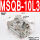 MSQB-10L3
