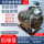 变频自启停6KW